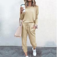 cms/erpbt/backend/web/uploads/erp/collection/images/Women clothes/RUIRUIJIN/EN239227/img_b/EN239227_img_b_3
